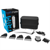 Bathmate - Bathmate Trim Kit Depilación Masculino