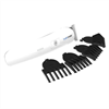 Bathmate - Bathmate Trim Kit Depilación Masculino
