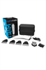 Bathmate - Bathmate Trim Kit Depilación Masculino