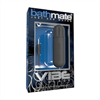 Bathmate - Bathmate - Vibe Bullet Vibrator Black