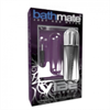 Bathmate - Bathmate - Vibe Bullet Vibrator Black