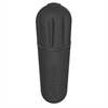 Bathmate - Bathmate - Vibe Bullet Vibrator Black