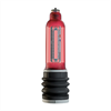 Bathmate - Bathmate Hydromax X30 Rojo