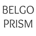 Belgo-prism