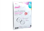 Beppy Comfort Tampons Dry (Secos) - 30