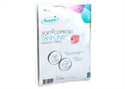 Beppy Comfort Tampons Wet (Húmedas) - 30