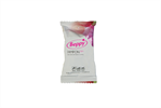 Beppy - Comfort Tampons Dry (Secos) - 30