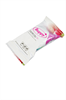 Beppy - SOFT COMFORT TAMPONS DRY X8