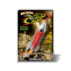 Big Teaze Toys - Vibrador Rocket Amarillo