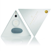 Bijoux Indiscrets Horoscope Box Capricornio