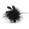 Bijoux Indiscrets Pom Pom Plumero De Plumas