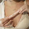Bijoux Indiscrets - Bijoux Indiscrets - Sex Au Naturel Sérum Para La Excitación Del Clítoris