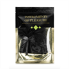 Bijoux Indiscrets - Bijoux 50 Shades Pleasure Verde