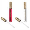 Bijoux Indiscrets - Gloss Frio & Calor 