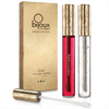 Bijoux Indiscrets - Gloss Frio & Calor 