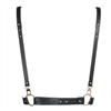 Bijoux Indiscrets - Bijoux Indiscrets Maze Arnés X Negro