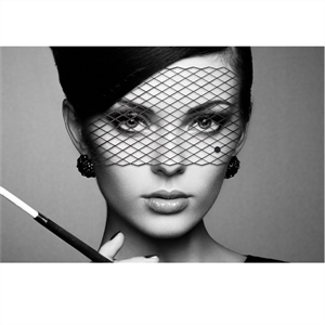 Bijoux Indiscrets Bijoux  Máscara Louise