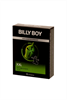 Billy Boy XXL 3 Unds
