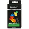 Billy Boy Colores
