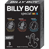 Billy Boy Special Mix