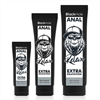 Black Hole - Black Hole Gel Base Agua Dilatacion Anal 150 Ml