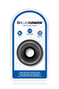 Blue Junker - Blue Junker Pump Sleeve