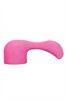 Bodywand - BODYWAND ORIGINAL G-SPOT ATTACHMENT