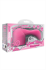 Bodywand - BODYWAND ORIGINAL G-SPOT ATTACHMENT