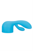 Bodywand - BODYWAND ORIGINAL RABBIT ATTACHMENT