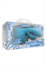 Bodywand - BODYWAND ORIGINAL RABBIT ATTACHMENT