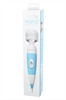 Bodywand - BODYWAND PLUG-IN BLUE EURO