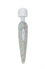 Bodywand - BODYWAND USB - DIAMOND