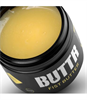 Buttr - Mantequilla para Fisting 500 ml