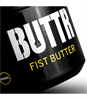 Buttr - Butter para Fisting 500 ml