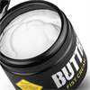 Buttr - Buttr Fisting Cream 500 Ml