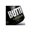 Buttr - Crema para Fisting 500 ml