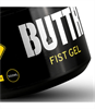 Buttr - Gel para Fisting Base de Agua 500 ml