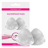 Bye Bra - Byebra Push-up Realzador Sumergible