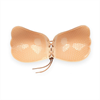 Bye Bra - Byebra Lace-it Realzador Push-up Cup A Natural