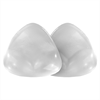 Bye Bra - Byebra Push-up Realzador Sumergible