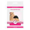 Bye Bra - Byebra Shoulder Bra Realzador Silueta Negro