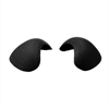 Bye Bra - Byebra Shoulder Bra Realzador Silueta Negro