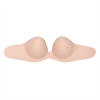 Bye Bra - Bye Bra Gala Bra Sujetador Cup D Nude