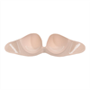 Bye Bra - Bye Bra Gala Bra Sujetador Cup D Nude