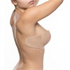 Bye Bra - Bye Bra Gala Bra Sujetador Cup D Nude