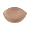 Bye Bra - Bye Bra Mineral Oil Push Up Pads Talla C/D