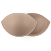 Bye Bra - Bye Bra Mineral Oil Push Up Pads Talla C/D