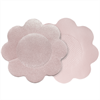 Bye Bra - Bye Bra Pezoneras Flor Pack 3 Unidades Xl