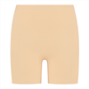 Bye Bra - Bye Bra Shorts Ligeros Beige - S