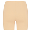 Bye Bra - Bye Bra Shorts Ligeros Beige - S
